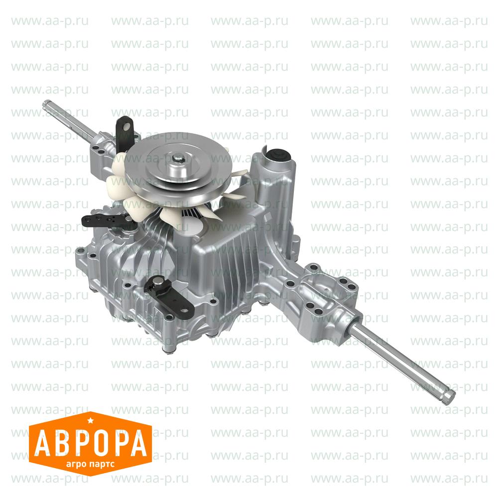 DC208916 КАРМАН